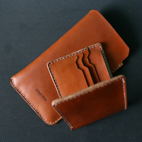 gtgtgt-leather-goods-ltltlt-reborn