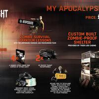 game-dying-light-tawarkan-bundle-seharga-5-millar