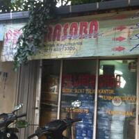 ulah-wakil-rakyat-perusahaan-pemenang-tender-ups-ternyata-toko-fotokopi