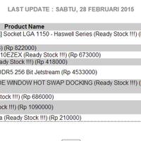 konsultasi-spesifikasi-komputer-dan-notebook-kskn-v4---part-19