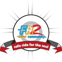 fr2-jakarta-batal-puasa-bersama-2015