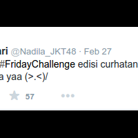 kaskus-jkt48---part-36