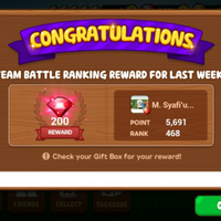 android-ios-line-rangers-season-2--lets-save-yellow-planet