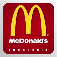 trainee-manager-mc-donald-s-indonesia-pt-rekso-nasional-food