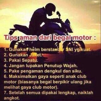 tips-aman-dari-begal-motor