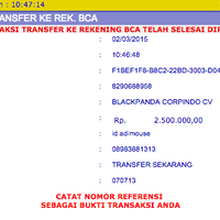 rekber-blackpanda-belanja-online-jadi-menyenangkan-thread-lanjutan-ke-4---part-3