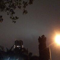 fenomena-malam-ini-langit-malam-yang-terang-pada-satu-area-ga-tau-apa-namanya