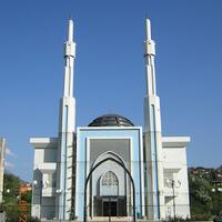 di-irak-ada-ikan-soekarno-di-mesir-ada-mangga-soekarno