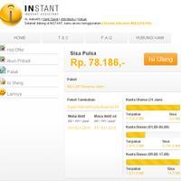 kena-jebakan-betmen-pulsa-indosat-amblas-100ribu
