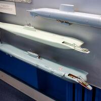 project-717---ussr-troop-nuclear-submarine