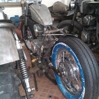 share-info-indonesia-street-kustom---part-3