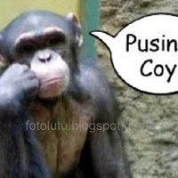 10-stadion-quotangkerquot-di-indonesia