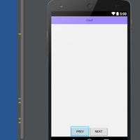 community-android-developer-room--belajar-android-programming