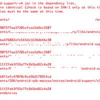 community-android-developer-room--belajar-android-programming