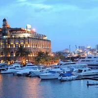 all-about-ship-foto---foto-keren-dunia-perkapalan-bwk