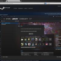 reborn-dota-2------part-4