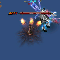 android--ios--iron-knight-game-hack--n--slash-action-rpg