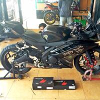 r15er-yamaha-r15-kaskus-rider-community