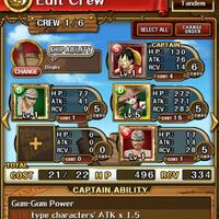 ios-android-one-piece-treasure-cruise---official-one-piece-game-rpg-eng