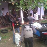 kisah-pasukan-bersenjata-di-desa--surga--para-begal