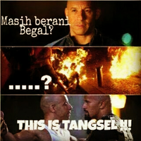 yuk-intip-gaya-hidup-pembegal-yang-mati-di-bakar