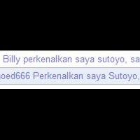 share-ebook-rahasia-candlestick-yg-katanya-harga-17jt