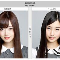 kaskus48-family-ksk48---kirara-drive---part-10