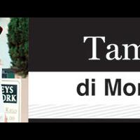 hot-picks-tampil-modis-di-moment-romantis