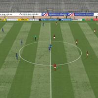 official-thread-pro-evolution-soccer-2015-the-pitch-is-ours----part-1