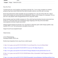 beware-rekan-fotografer-awas-foto-kita-dimaling-oknum-media-online