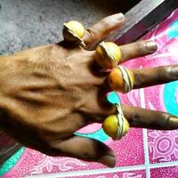 apa-cuma-ane-di-sini-yang-baru-tau-tentang-fakta-mengerikan-ini