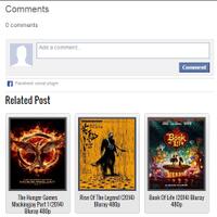 konsultasi-wordpress-wordpresskus