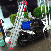 balapan-paling-gila-di-dunia