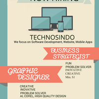 penawaran-job-project-lowongan-kerja-web-development-designer