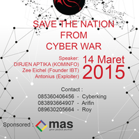 save-the-nation-from-cyber-war