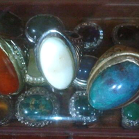 batu-akik-mustika-gemstone-bidang-keilmuan-quotperbatuanquot-dll