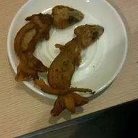 berani-makan-makanan-makanan-eksotis-dan-ekstrim-dari-penjuru-dunia