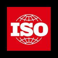 mengenal-iso---international-organization-for-standardization