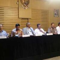 alasan-kpk-serahkan-kasus-bg-ke-jaksa-kpk-tak-nyaman-dengan-panggilan-polisi