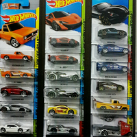 hot-wheels-lovers----part-9