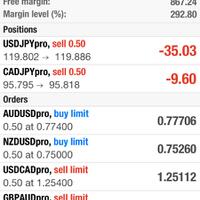 demo-the-semprul-trading-trading-journal