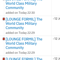 lounge-formil-the-world-class-military-community