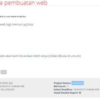 lowongan-freelance-dicari-jasa-pembuatan-web