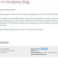 lowongan-freelance-edit-logo-di-wordpress-blog