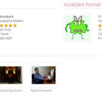 lowongan-freelance-modifikasi-plugin-wordpress--joomla-batch-ii