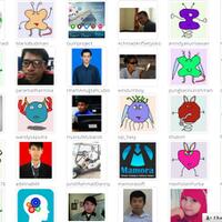 lowongan-freelance-pembuatan-laporan-keuangan-aplikasi-accounting