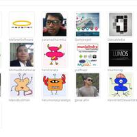 lowongan-freelance-indonesia-erp-berbasis-asp