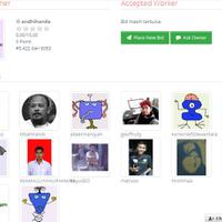 lowongan-freelance-membutuhkan-jasa-seo-website-penjualan-mobil