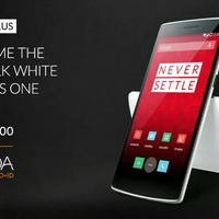 official-lounge-oneplus-one---neversettle