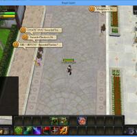 royal-quest-mmorpg-steam